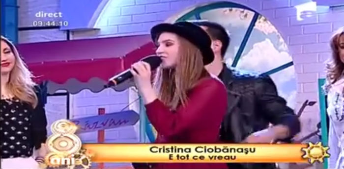 bandicam 2016-03-08 19-31-11-882