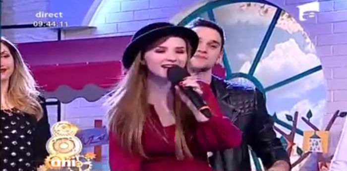 bandicam 2016-03-08 19-31-13-006