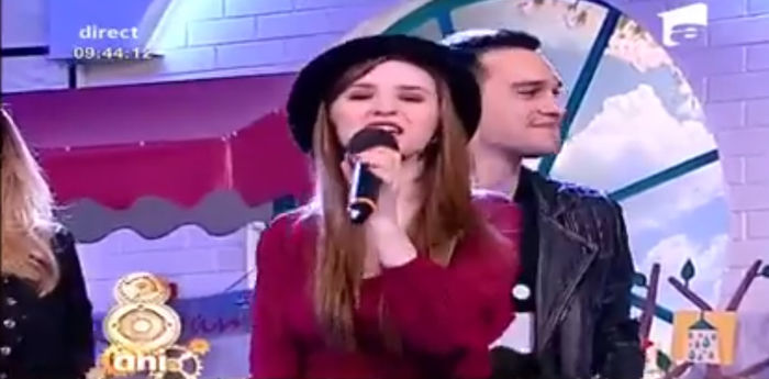 bandicam 2016-03-08 19-31-13-761