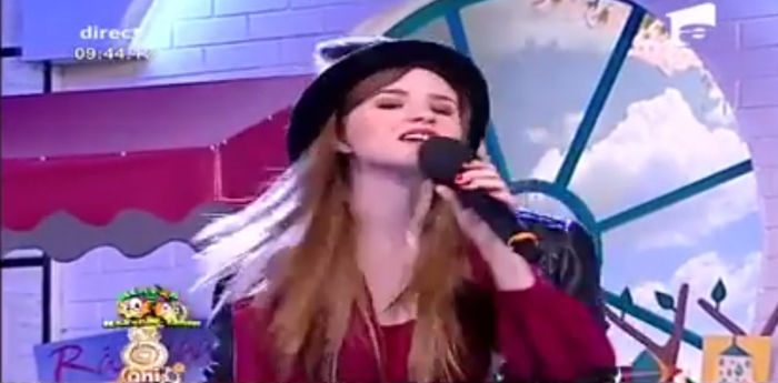 bandicam 2016-03-08 19-31-14-304