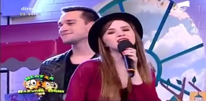 bandicam 2016-03-08 19-31-14-569