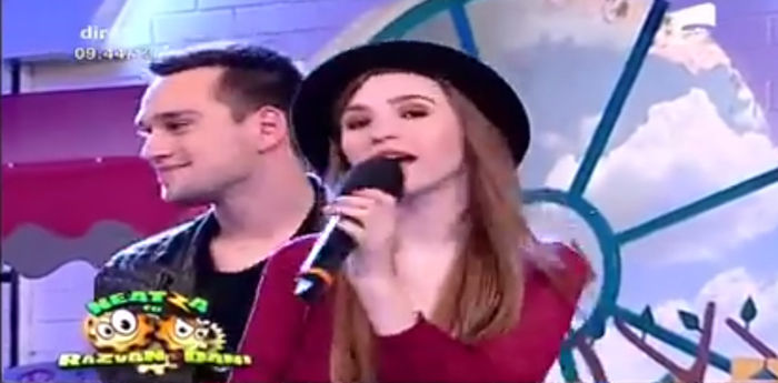 bandicam 2016-03-08 19-31-14-857