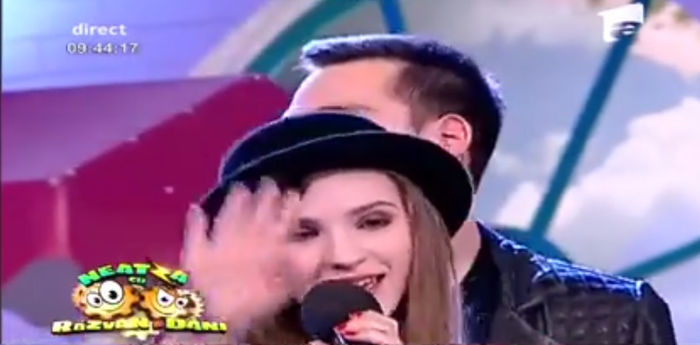 bandicam 2016-03-08 19-31-18-817