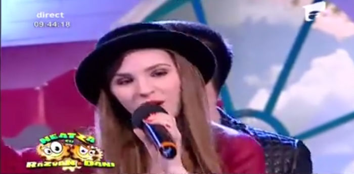 bandicam 2016-03-08 19-31-19-289