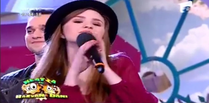 bandicam 2016-03-08 19-31-20-004