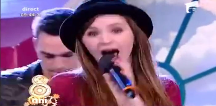 bandicam 2016-03-08 19-32-32-016