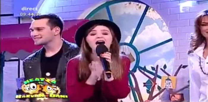 bandicam 2016-03-08 19-32-38-535