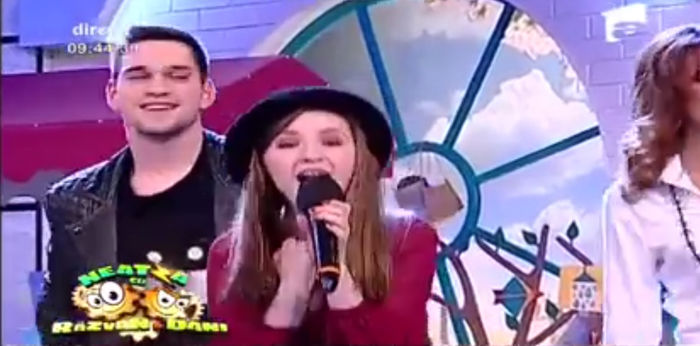 bandicam 2016-03-08 19-32-38-942