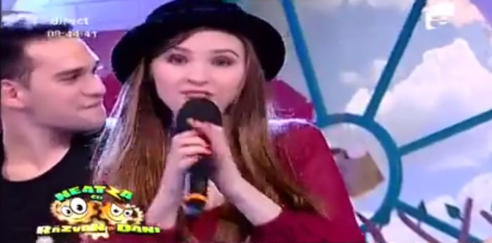 bandicam 2016-03-08 19-32-40-422