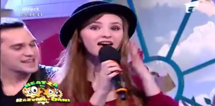 bandicam 2016-03-08 19-32-40-643