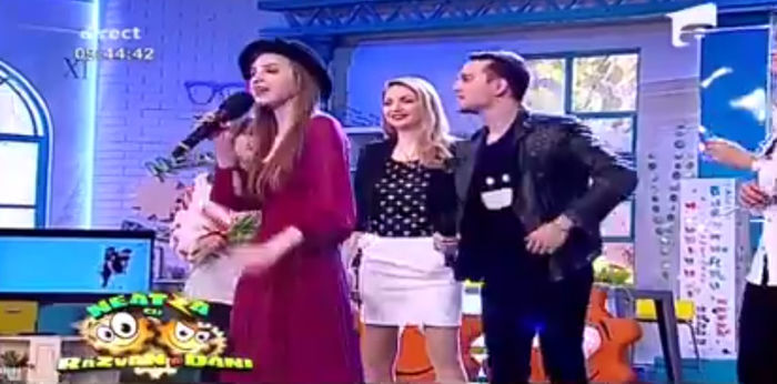 bandicam 2016-03-08 19-32-41-490