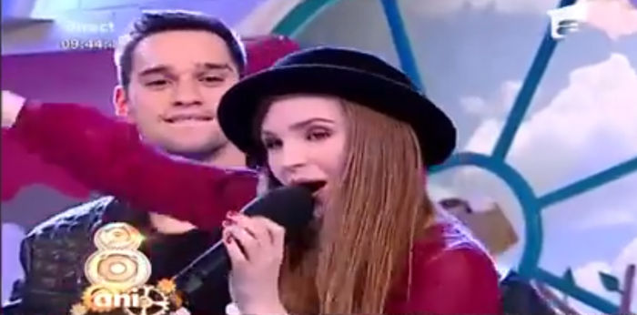 bandicam 2016-03-08 19-32-46-596