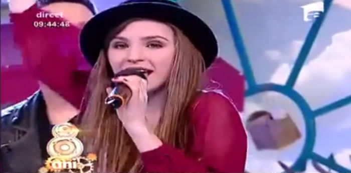 bandicam 2016-03-08 19-32-47-006