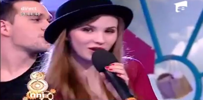 bandicam 2016-03-08 19-32-47-651