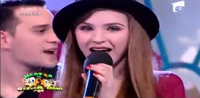 bandicam 2016-03-08 19-32-48-539