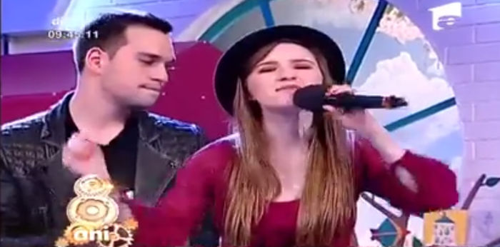 bandicam 2016-03-08 19-33-10-549