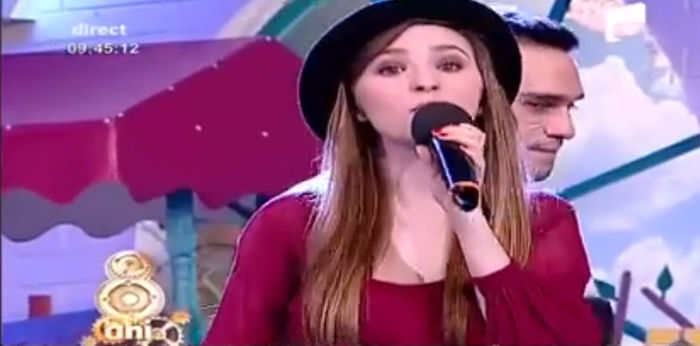 bandicam 2016-03-08 19-33-11-872