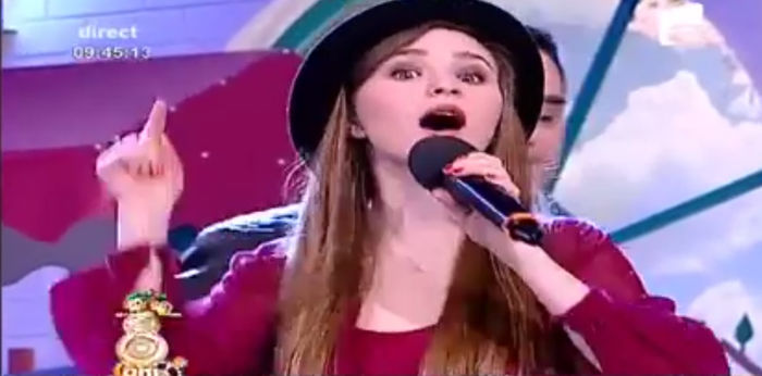 bandicam 2016-03-08 19-33-12-301