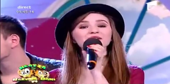 bandicam 2016-03-08 19-33-13-585