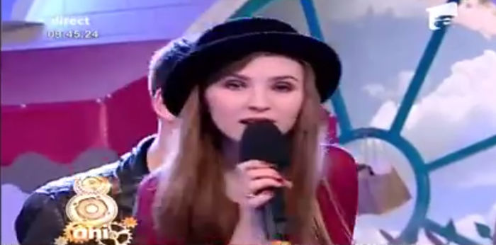 bandicam 2016-03-08 19-33-23-450