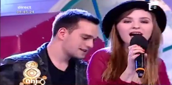 bandicam 2016-03-08 19-33-23-904