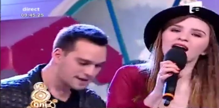 bandicam 2016-03-08 19-33-24-138