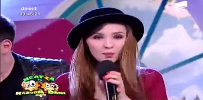 bandicam 2016-03-08 19-33-24-967