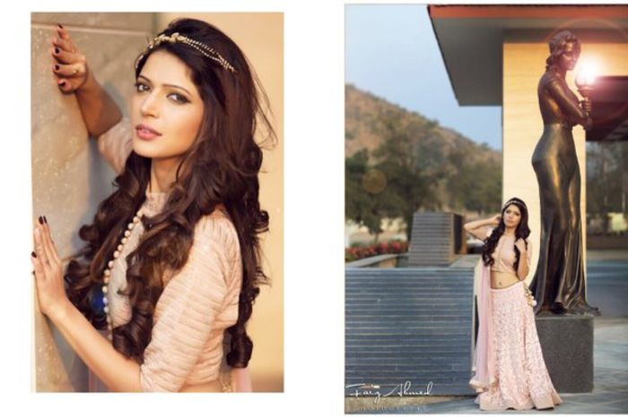 10 - KY2 Season 2