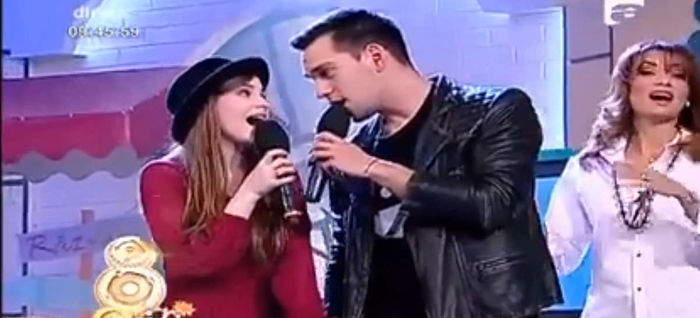 bandicam 2016-03-08 19-53-58-689