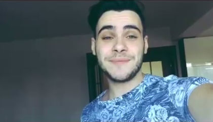 bandicam 2016-03-08 20-11-18-717