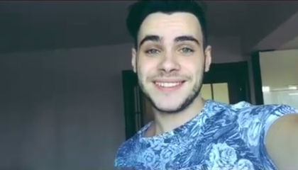 bandicam 2016-03-08 20-11-19-935