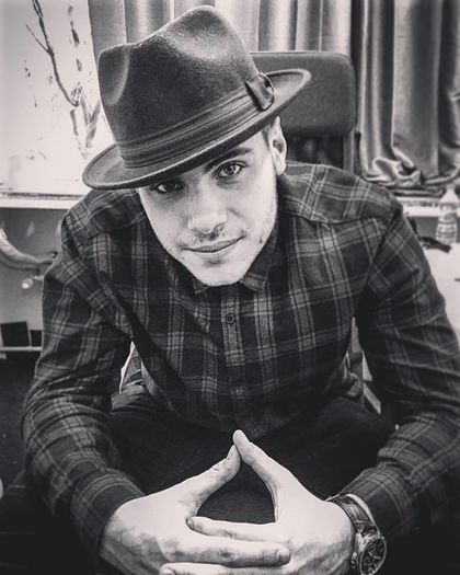 12309381_704185409683107_1760233858_n