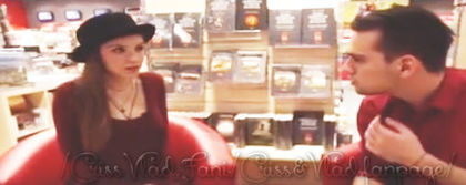 bandicam 2016-03-08 20-20-03-955