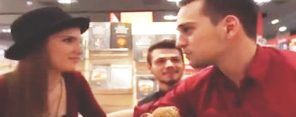 bandicam 2016-03-08 20-20-06-422