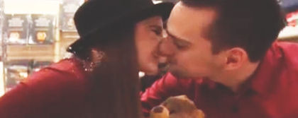 bandicam 2016-03-08 20-20-08-264