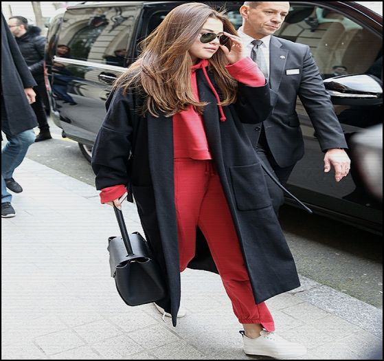 †.  ̶̶d̶̶a̶̶y̶̶ ̶̶5̶̶2̶̶ - 08.03.2016