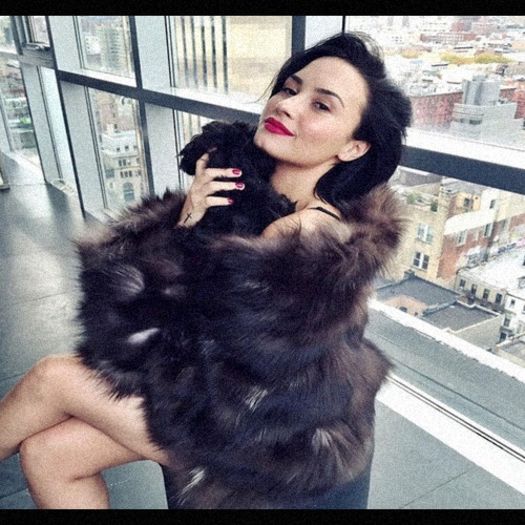 ◤We were born to be real, not to be perfect◢　　┋ 8 ᗰᗩᖇTIᕮ 2016 ♡