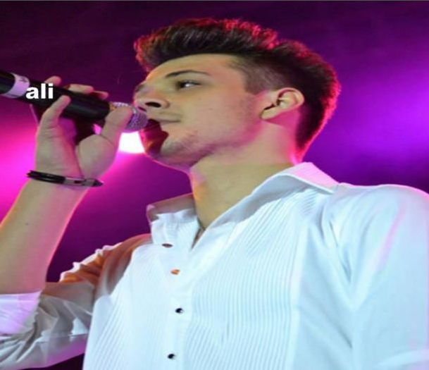 bandicam 2016-03-08 23-10-36-959