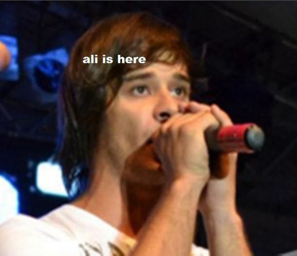 bandicam 2016-03-08 23-10-38-109