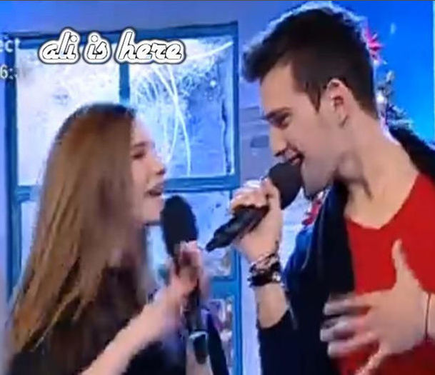 bandicam 2016-03-08 23-10-48-172