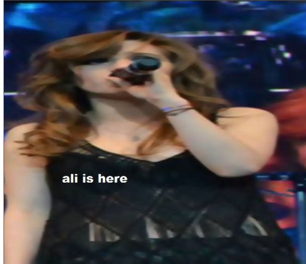 bandicam 2016-03-08 23-11-36-246