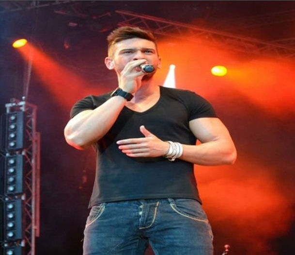 bandicam 2016-03-08 23-11-37-260