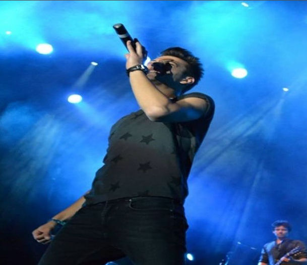 bandicam 2016-03-08 23-11-38-276