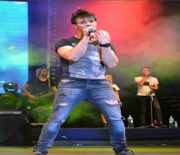 bandicam 2016-03-08 23-11-40-304