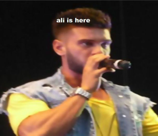 bandicam 2016-03-08 23-18-08-861