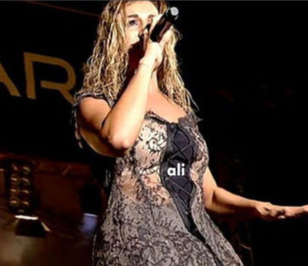 bandicam 2016-03-08 23-18-14-933 - concerte