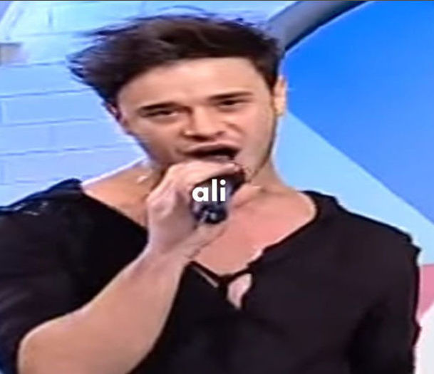 bandicam 2016-03-08 23-18-17-976