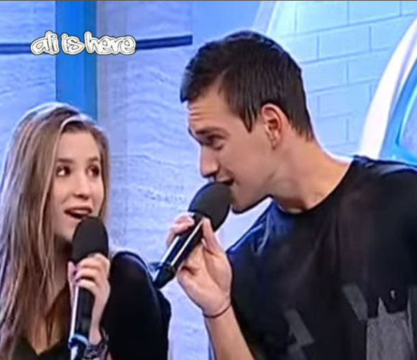 bandicam 2016-03-08 23-18-18-987