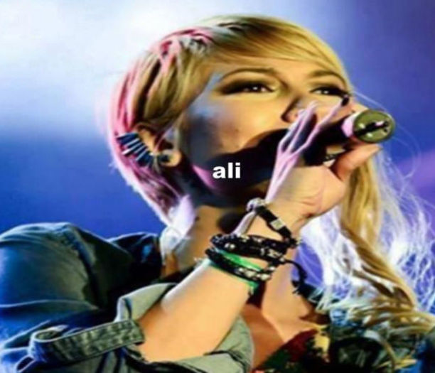 bandicam 2016-03-08 23-24-18-053