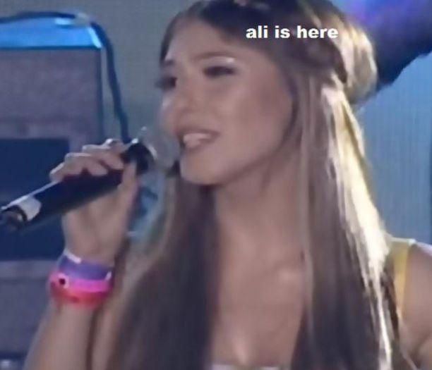 bandicam 2016-03-08 23-24-19-179